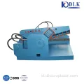 Q43 Shear logam bekas hidrolik 63t